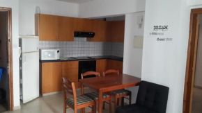 Property Direct Cheap One Bedroom